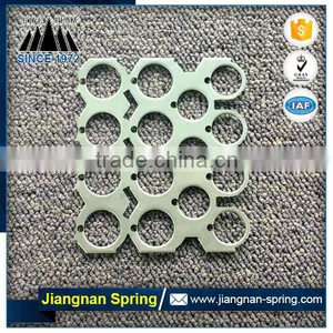 Most Popular Appliance Heater Accessories Parts thumbnail-1