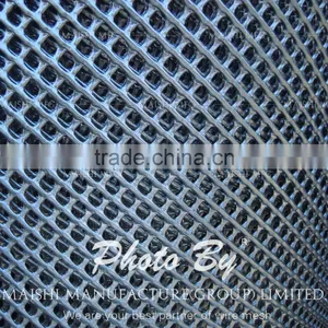 Rockshield Mesh thumbnail-2