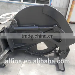 Hot Sale Reliable Quality Rock Saw thumbnail-4