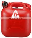 Manufacturer of Molded for Plastic Jerry Can thumbnail-6