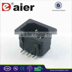 DB-14A Low Price Socket Extension thumbnail-1