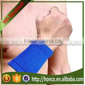 Wrist Support thumbnail-1