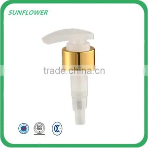 Plastic Lotion Pump 1.5-2.0cc/t With Bottle Function SF-S High Qulity thumbnail-1