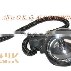 Marine Search Lights thumbnail-1