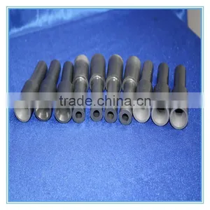 Hot Sale Boron Carbide Cutting Nozzle thumbnail-6