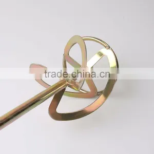 Hot Sale Factory In China Agitator. thumbnail-5