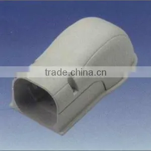 Air Conditioner Duct thumbnail-1