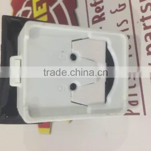 Refrigerant Compressor Start Device thumbnail-2