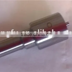 Diesel Fuel Nozzle DLLA155P274 thumbnail-5
