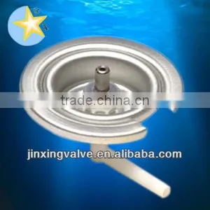Portable Gas Stove Valves for Aerosol Can thumbnail-2