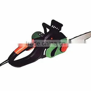 305/355mm Electric Chain Saw thumbnail-1