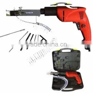 10mm Electric Screwdriver thumbnail-1