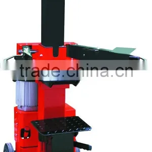 Log Splitters With Electric Motor LS1000-1300PTO thumbnail-1