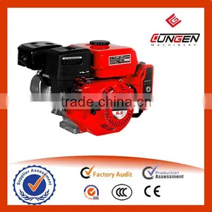 168F 168FB 170F Gasoline Engine Petrol Engine thumbnail-6