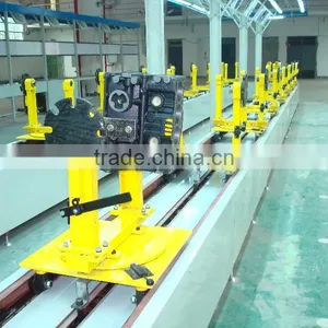 Advanced Type Engine Assembly Line thumbnail-1