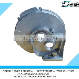 ENAC-44300 Die Casting thumbnail-1