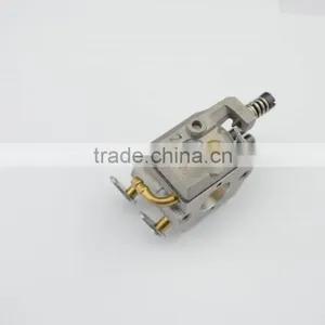 5800 Chainsaw Carburetor and 58cc Chain Saw Carburetor thumbnail-3