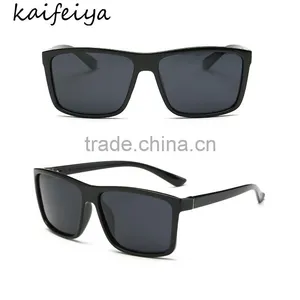Polarized 3D Glasses Movie DVD LCD Video Game Theatre Glasses thumbnail-1