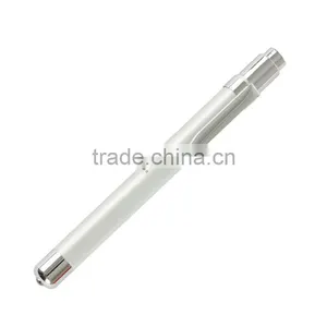 Customized Doctors LED Medical Pen Light thumbnail-2