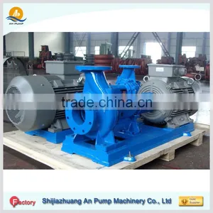 Water Pump Low Rpm thumbnail-1
