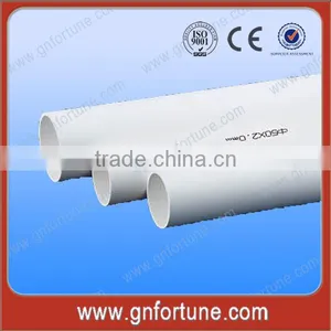 PVC-U Irrigation Pipes thumbnail-1