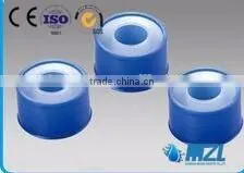 PTFE Thread Sealing Tape ,Seal Tape Ptfe ,High Temperature Ptfe Tape thumbnail-6