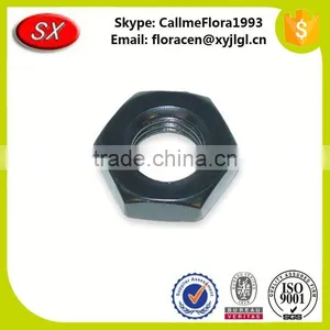 Hot Sale Custom Camera Screws (China Manufacture/Hight Quality) thumbnail-6