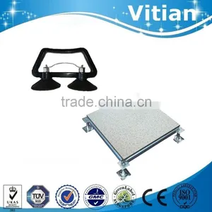 Vitian Raised Access Floor Vacuum Suction Cups Lifters for Stone thumbnail-3