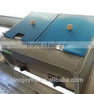 Trailer Body Panels Cheese Transport Reefer Truck thumbnail-3
