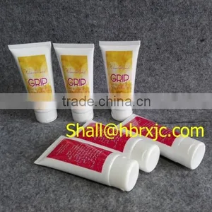 Good Quality Portable Liquid Competition Chalk thumbnail-2