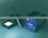 Willdone Lead Free Soldering Station thumbnail-2