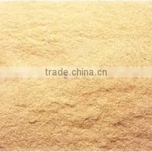 JFS Wood Milling Machine Rice Mill Machine Wood Grinding Machine thumbnail-1
