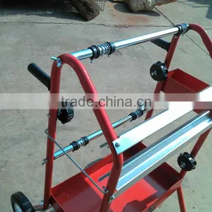 TOOL CART Masker TC2028 thumbnail-5