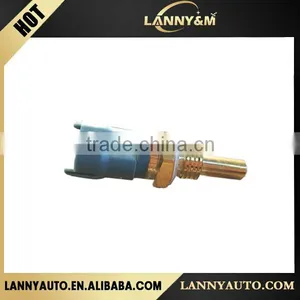 7420513340 Renault Premium Truck Water Temperature Sensor thumbnail-1