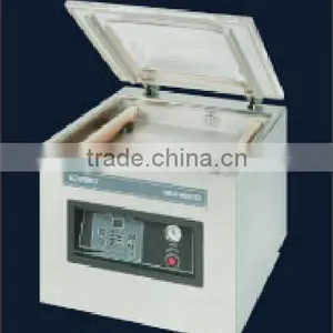 SBV-400TD Standard Vacuum Packer thumbnail-1