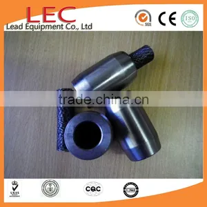 Prestressed Concrete Single Expansion Anchor thumbnail-1