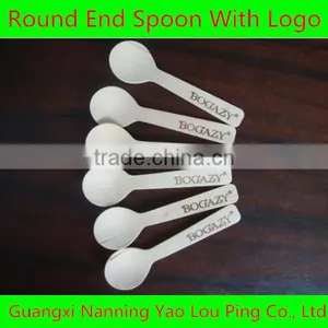 IC-68 Icecream Spoon thumbnail-1