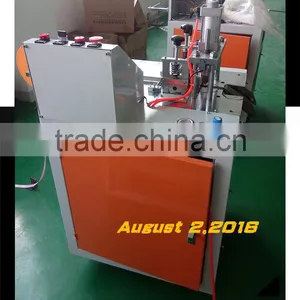 Belt Cutting Machine thumbnail-1