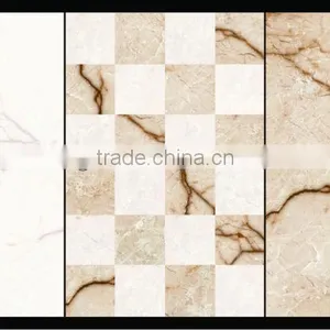 CERAMIC TILES IN MOZAMBIQUE thumbnail-1