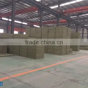 China Hot Sale Chamber Filter Press Membrane Filter Plate thumbnail-3