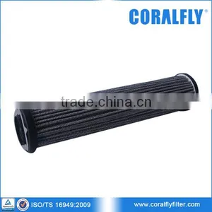 Excavator Hydraulic Filter 32/925363 32-925363 32925363 thumbnail-1