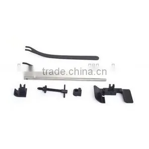 Keestar DS-9C Automatic Bag Closing Machine Spare Parts thumbnail-4