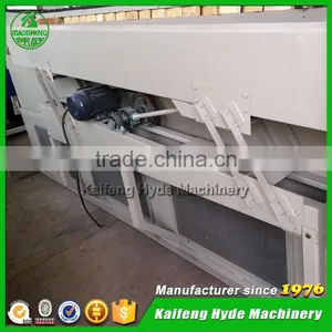 5XZ-10 Blighted Paddy Rice Gravity Separator Machine thumbnail-4