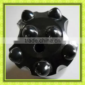 Drilling Rock Button Bit thumbnail-2