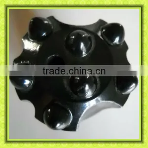 Drilling Rock Button Bit thumbnail-4