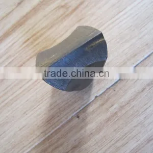 Chisel Bit thumbnail-2