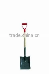 Shovel S6052 thumbnail-1