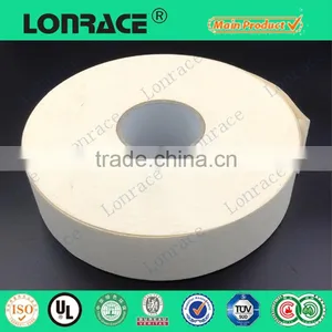 China Supplier Joint Tape thumbnail-1