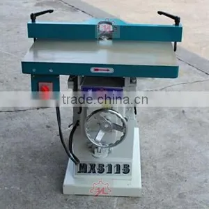 M5115 Woodworking Machine Wood Edge Trimmer,wood Router thumbnail-1