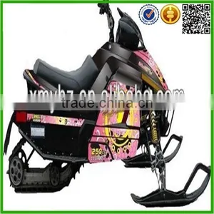 Cheap Snowmobiles for Sale(S-03) thumbnail-1